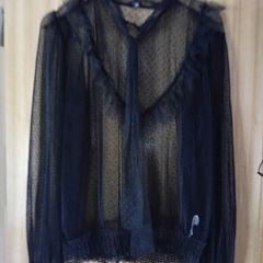 River Island Blouse