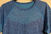 Mens T-Shirt
