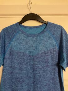 Mens T-Shirt