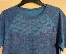 Mens T-Shirt
