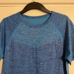 Mens T-Shirt