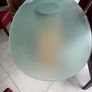 dining table Image 2