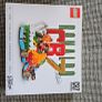 Lego Sets Image 8
