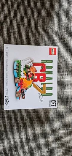 Lego Sets