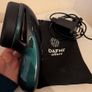 DAFNI cordless straightening brush Image 2