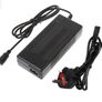 Kugoo S1 S2 S3/ Pro B1 Pro Electric Scooter Charger 42v 1.5ah Image 4