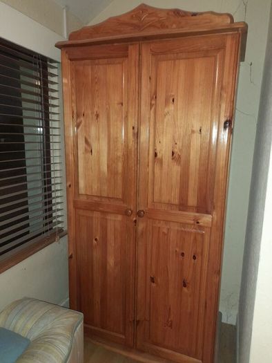 bedroom furniture