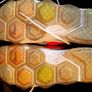 Nike Zoom hypercross Image 3