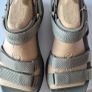 women's sandals Image 2