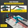 BRAND NEW Tile Manual Cutter 47in With Bracket Image 4