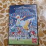 Europe Club Soccer Sega Mega Drive Arcade Retro games Original Image 2