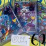 pokemon cards  NEW CARDS Image 9