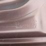Audi A2 8Z aluminium front bonnet panel Image 2