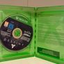 destiny Xbox One Image 3