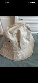 One size unisex bucket hat NWOT