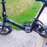 electric bikes Image 7