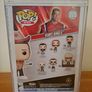 WWE Funko Kurt Angle Limited Edition Image 2