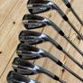 Titleist Irons AP2 Image 2