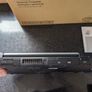 Panasonic ToughBook Rugged Laptop FZ-55 Image 8