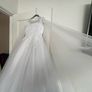 communion dress Image 5