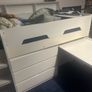 bunk bed Image 3