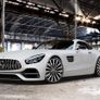 MAK Krone  Alloy Wheels Image 3