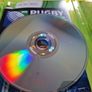 Rugby World Cup 2011 xbox 360 games Original Image 7