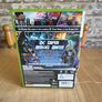 Xbox 360 Lego Batman 2 Image 3