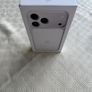 iPhone 17 Pro iPhone 17 Pro Max 512 iPhone 17 Pro max 256 Irish Image 2