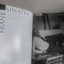 Icons Of The 20th Century.  Hard Back. Image 9