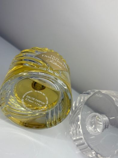 Kilian Old Fashioned 50ml