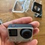 GoPro Image 5