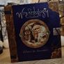 Wizardology Handbook ! A Course For Apprentices ! Image 2