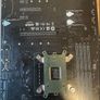 Msi Z490-a Pro Image 2