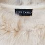 Luis Carro jumper Image 4