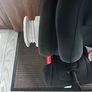 Car Seat - Kidfix Ii Xp Sict Image 8