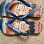 flip flops Image 3