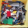 Lego huge mixed bundle Image 9