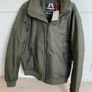 Brand New Superdry Jacket Size M Image 6