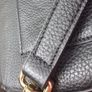 Mulberry Image 6