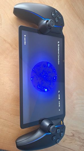 ps portal