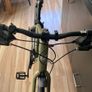 LIV Road Bike Image 4