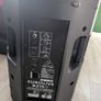 Active Pa Speakers Image 2