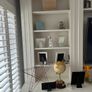 media unit Image 4