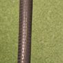 Ping G400 Max Driver Image 4