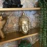 Decorative shelf Image 3