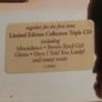 Van Morrison -    3 CD Boxset -  Still on Top-  Greatest Hits - RARE COLLECTORS 3CD VERSION Image 2