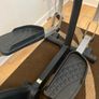 cross trainer Image 7