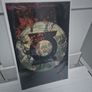 deceased: war of the undead gods Image 5