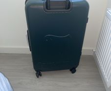 Suit Case